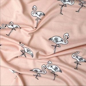 Meet your Posher, Polly